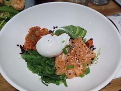 -Moka Bros 摩卡站(西单大悦城店)