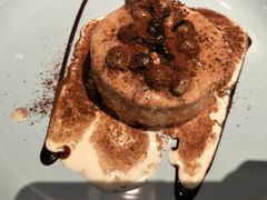 -必胜客(海安文峰店)