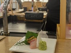 -鮨政·Omakase(万象城店)