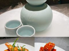 -théATRE 茶聚场(王府中環店)