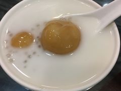 -芬芳甜品(体育东横街店)