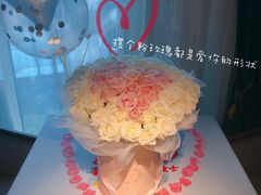 -万盛合(渔人码头店)