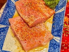 -肉问屋·元气一番烧肉(北京总店)
