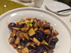 -大鸭梨烤鸭(金色漫香店)