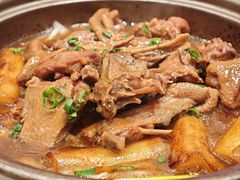 -骏丰酒楼(黄编店)