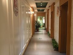 -宏达老菜馆(东安街店)