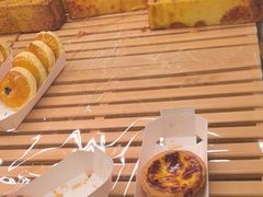 -味多美蛋糕(阜成门店)