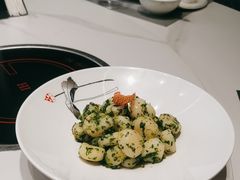 -绸乡宴酒店·融合苏帮宴(吴江店)