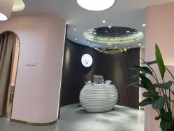 -MUSES专业脱毛比基尼サロン日式连锁
