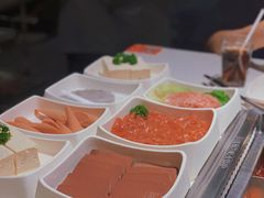 -海底捞火锅(曼巴特广场店)