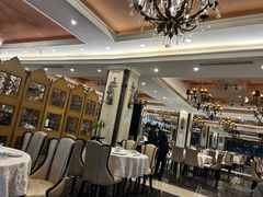 -高老庄绿色传奇(昊元生活广场店)