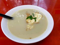 -三百碗宝应长鱼面(板仓街店)