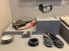 -中国人民抗日战争纪念馆