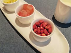 -苏城家宴·金堤花园店(李公堤店)