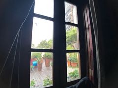 -松茸小馆·云南特色餐厅