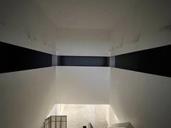 -上海油画雕塑院
