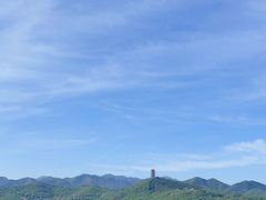 -北京金海湖景区