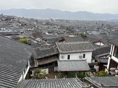 -沈记土鸡米线(七星街品牌中心店)