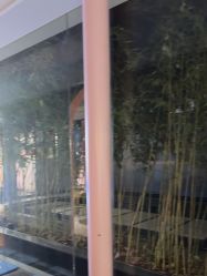 -爱儿美儿童摄影(朝阳公园店)