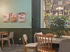 -仙踪林(惠润广场店)