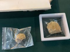 -房山世界地质公园博物馆