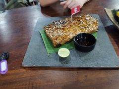 -Naughty Nuri’s Phuket