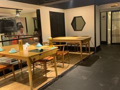 -鸡毛店·川菜(双楠店)