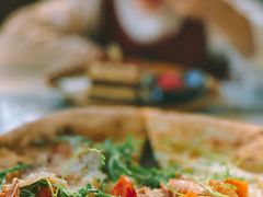 -杭州君悦酒店·青莳