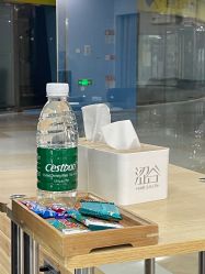 -涩谷· Hair Salon