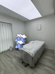-HEYAN荷妍专业脱毛连锁机构