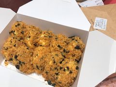 -鲍师傅糕点(国金街店)