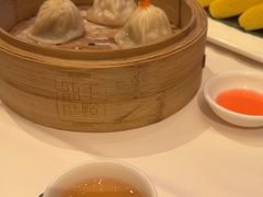 -千灯盛汇·头牌粤菜(致越优城店)
