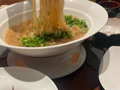 -九福楼大酒店