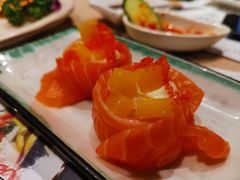 -大渔铁板烧(蛇口店)