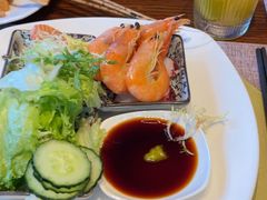 -浙江西子宾馆·瑶园咖啡厅