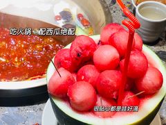 -小龙坎火锅(总店)