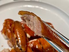 -炳胜私厨(中达旗舰店)