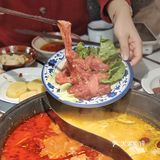 长沙今年便宜好吃的音乐火锅！出现了…