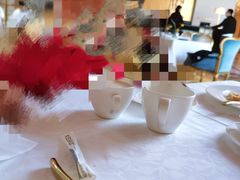 -北京盘古七星酒店