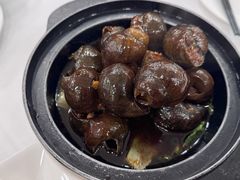 -瑞福园联谊餐室(茂名南路店)