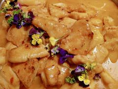 -蜻蜓逐宴全日制西餐厅I古北水镇大酒店