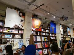 -小宋CD店铺(江汉路店)