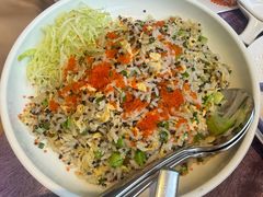 -珍宝海鲜JUMBO Seafood(ifc店)