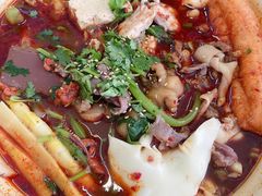 -脑馋粉儿(三里屯店)