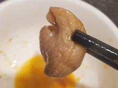 -湘肠香火锅店(团结湖店)