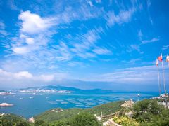 -枸杞岛