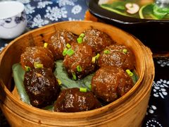 -印象徽州·正宗徽菜体验店