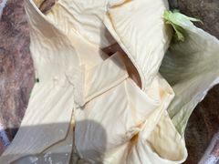 -鸿姐老火锅·传统炒料(上海旗舰店)