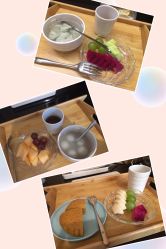 -卓玥国际月子会所(罗山路店)