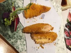 -元通寿司(地标店)